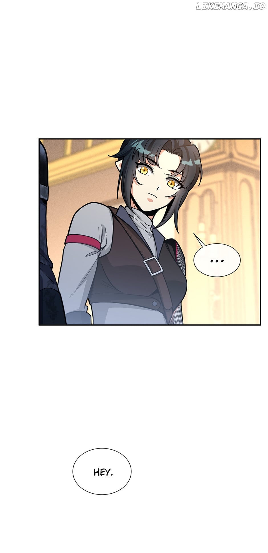 The Beginning After The End Chapter 175.15 image 51